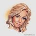 Tammy Goulet - Facebook