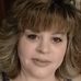 Tammy Goulet - Facebook