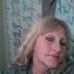 Tammy Goulet - Facebook