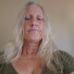 Tammy Goulet - Facebook