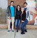 Tammy Goulet - Facebook