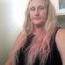 Tammy Goulet - Facebook