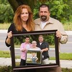 Tammy Goulet - @cdb_tammy - Instagram