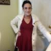 Tammy Jean Goulet - @tammyjeangoulet - TikTok