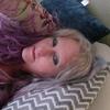 tammygoulet20 - @tammygoulet20 - TikTok