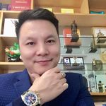john chung - @tammygower090 - Instagram