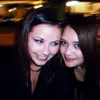 Tamara Gower - @maara1315 - TikTok