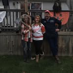 Tammy Gower - Facebook