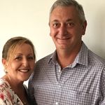 Tammy_Gower - @tammy_gower - Instagram