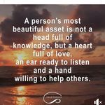 Tammy Gower - @tammy.gower.7 - Instagram