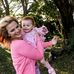 Tammy Gower - Facebook