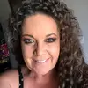 Tammy Gower - @tammygower905 - TikTok