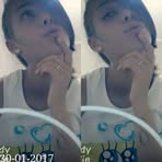 Tammy Gower - Facebook