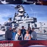 Tammy Gower - @sandpiper1_2000 - Instagram