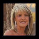 Tammy Gower Peters - @tammypetersoxo - Instagram