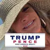 Tammy Gower Peters - @tammypetersixo - TikTok