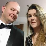 Tammy Gowers - @tammygowers1912 - Instagram