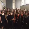 Tammy Gowers - @tammygowers - TikTok
