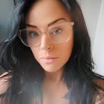 Tammy May - @tammygower.87 - Instagram