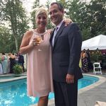 Tammi Kjose Graff - @kjosegraff - Instagram