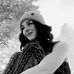 Tammy DeGraff - Facebook