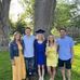 Tammy Graff - Facebook