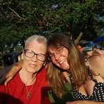 Tammy Graff - @tammy.graff.3 - Instagram