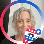 Tammy Graff - @grafft2022 - Instagram
