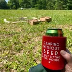 Tammy Graff - @beerqueen1 - Instagram