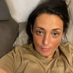 Tammy Gräff - @ta.g545 - Instagram