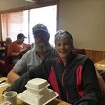 Tammy Graff - @grafftammy - Instagram