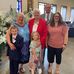 Tammy Graff - Facebook