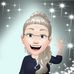 Tammy Graff - Facebook