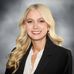 Tammy Graff Murray - Facebook