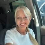 Tammy Graff Murray - @texasgirl281 - Instagram