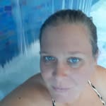 Tammy Graffam - @tammygraffam - Instagram