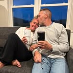Tammy Graffam - @tammy.graffam - Instagram
