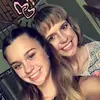 tammy - @tammygraff4 - TikTok
