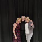 Tammy Updegraff - @updegrafftammy - Instagram