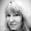 tammygraff780 - @tammygraff780 - TikTok