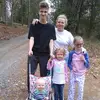 movin momma - @tammygragg8 - TikTok