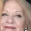 Tammi Fields Gragg - @tammi.fields.grag - TikTok