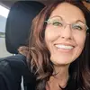 Tammie Gragg Varela - @tammiegraggvarela - TikTok