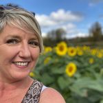 Tammy Cannon Gragg - @huggymom303 - Instagram
