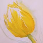 Tammy Gragg - @tammygraggstudios - Instagram