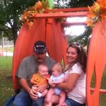 Tammy Gragg - @tammy.gragg.12 - Instagram