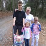 Tammy Gragg - @tammy.g.price.9 - Instagram