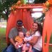 Tammy Gragg - Facebook
