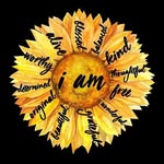 Tammy Gragg - @gragg_tammy - Instagram