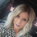 Tammy Gragg - @tammyhopkinsgragg - Instagram